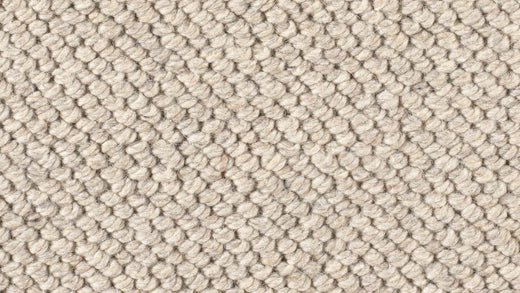 Knot My Style Linnen