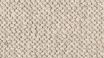 Knot My Style Linnen