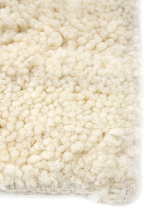 Berber Hadj Jaspe 998