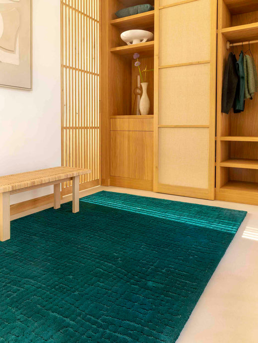 Ferreira de Sa Seaport Eco Iris