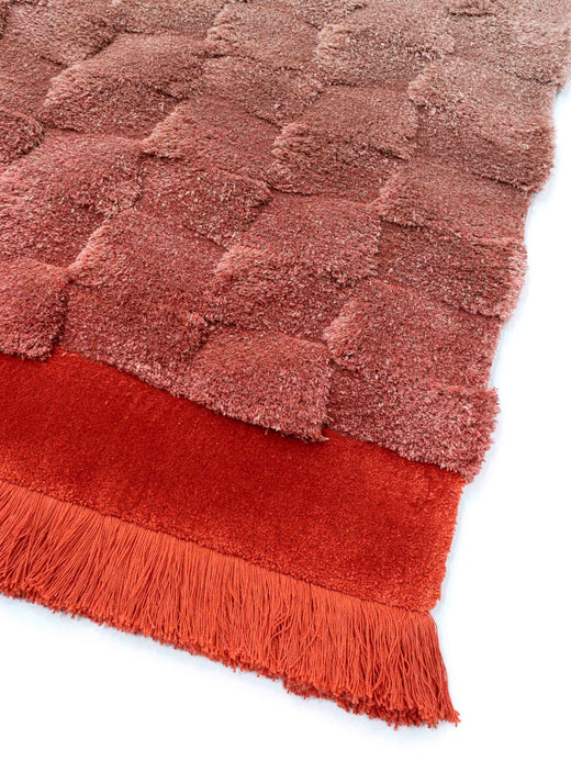 Ferreira de Sa Rocktail Seabreeze