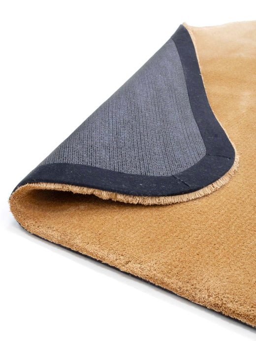 Ferreira de Sa Curve Honey Brown