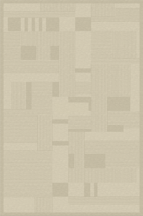 Ferreira de Sa Topiary African Sand