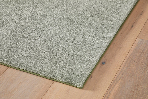 Vloerkleed Sedna Enki