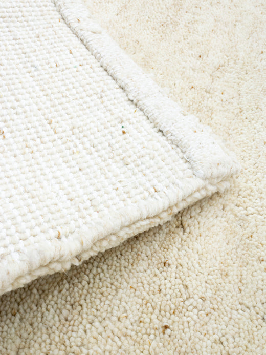 Momo Rugs Berber Robusto 610