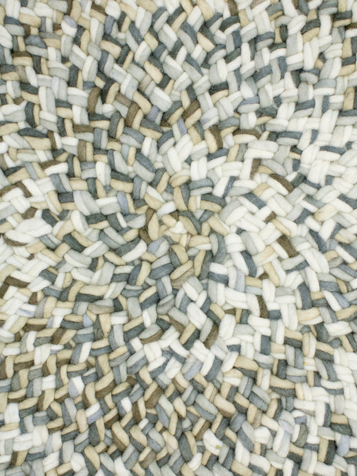 Vloerkleed De Munk Carpets Intorno 04