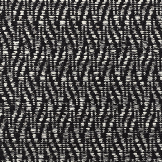 Ferreira de Sa Burgo Black