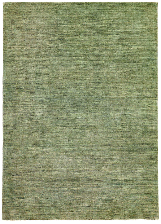 MOMO Rugs Panorama Uni Green