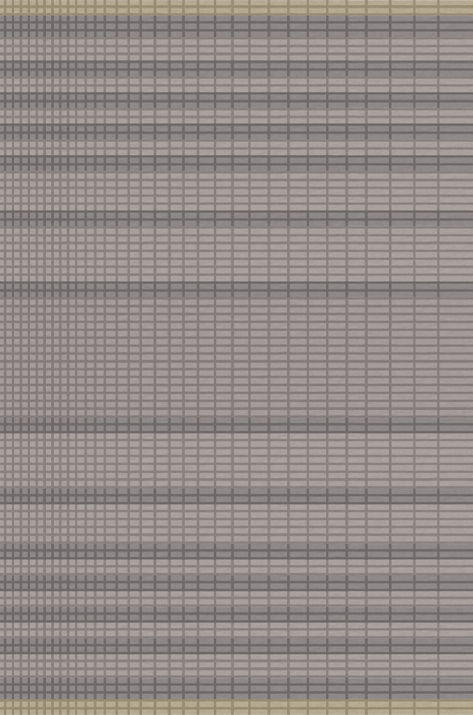 Ferreira de Sa Fresque Afro