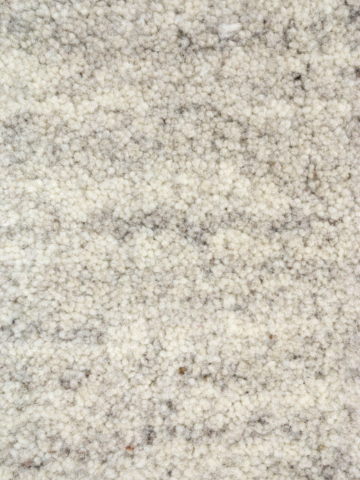 Berber Imaba Super Sand 107