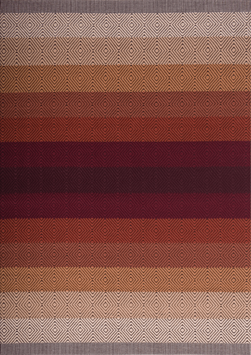 Ferreira de Sa Almalagues Outumn