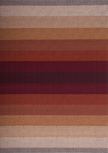 Ferreira de Sa Almalagues Outumn