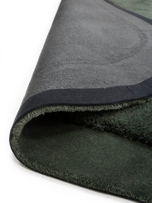 Ferreira de Sa Stoneshape Dark Olive