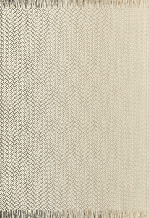 Ferreira de Sa Marialva Stone