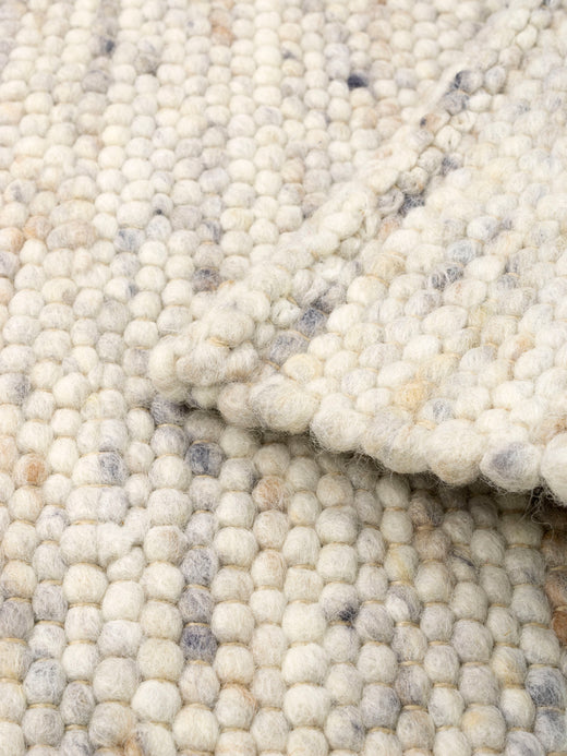 MOMO rugs Carlotta 503