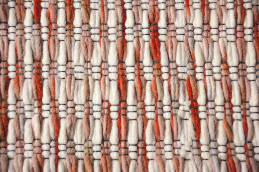 Vloerkleed Brink en Campman Grain 13502