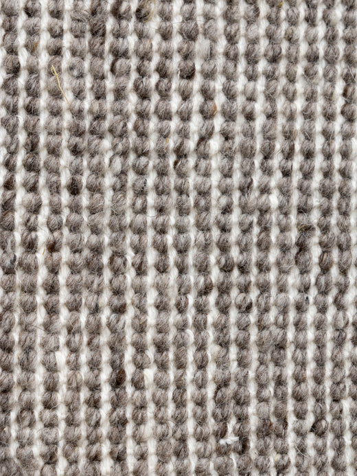 Momo Rugs Berber Royal 330