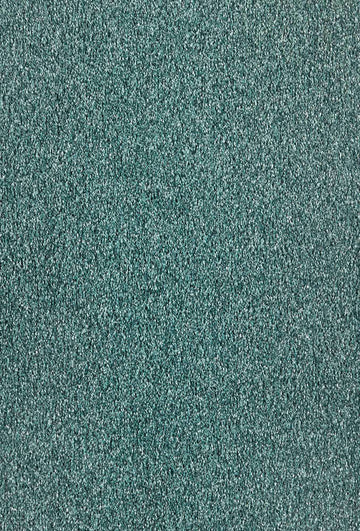 Vloerkleed Sedna Nimue