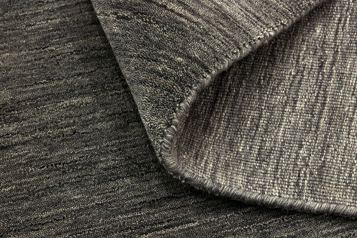 MOMO Rugs Panorama Uni Dark Grey
