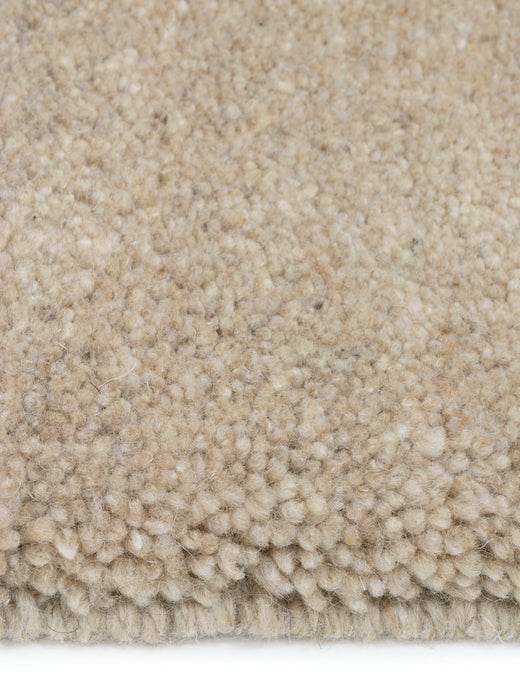 Momo Rugs Berber Nature 616