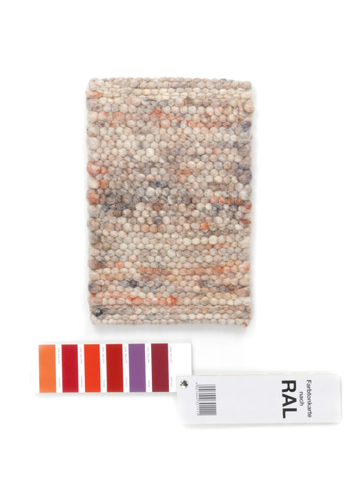 MOMO rugs Carlotta 16