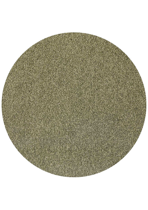 Rond vloerkleed Sedna Eudothea
