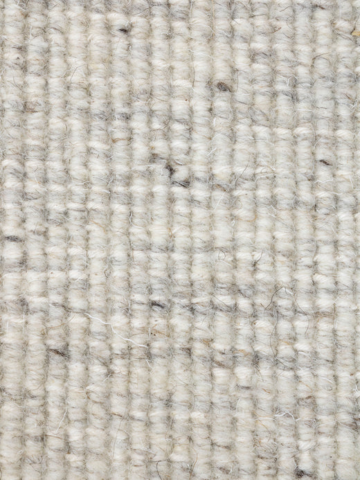 Berber Imaba Super Sand 107