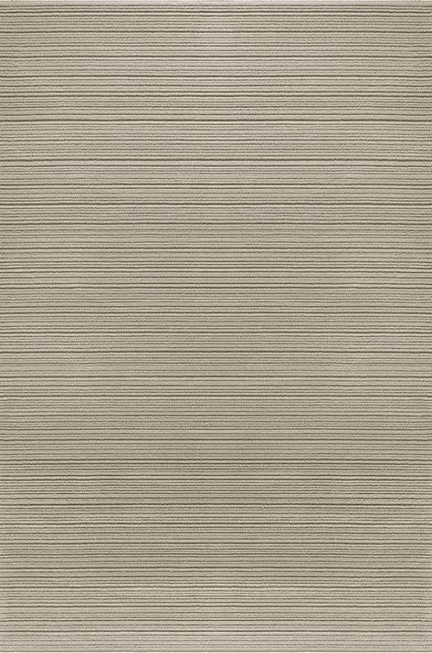 Ferreira de sa Pure Bamboo Powder