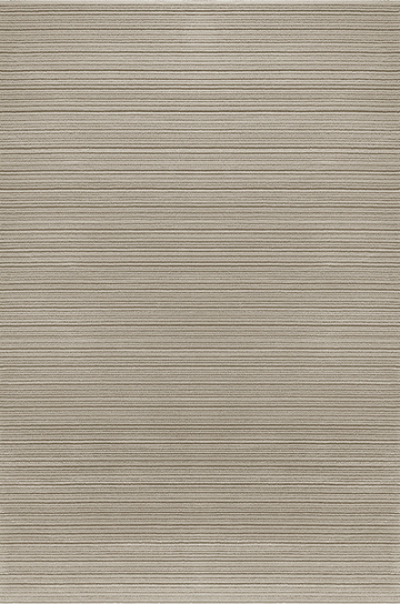 Ferreira de sa Pure Bamboo Powder