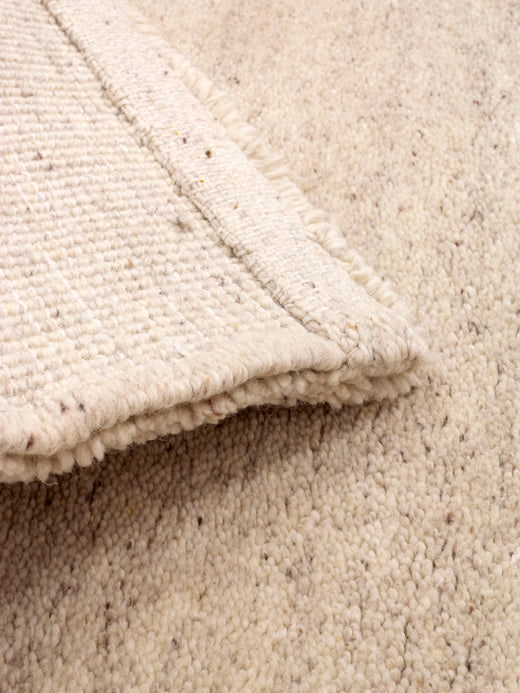 Momo Rugs Berber Nature 360