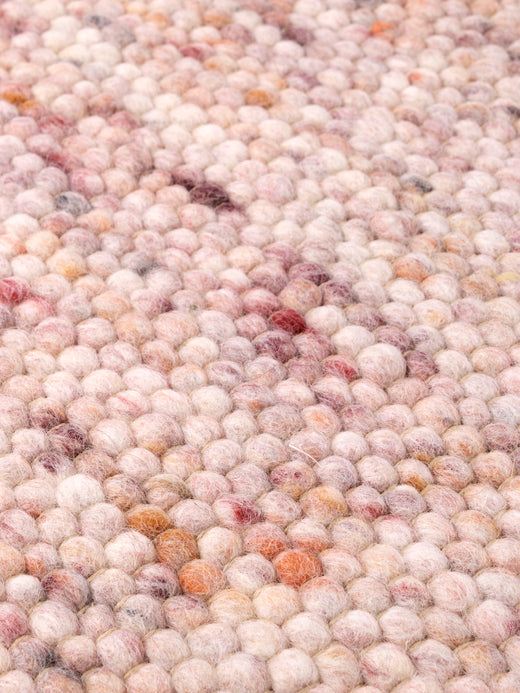 MOMO rugs Carlotta 513