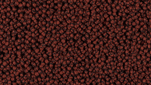 Fingers Crossed Flavoured Cayenne