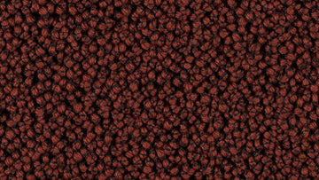 Fingers Crossed Flavoured Cayenne