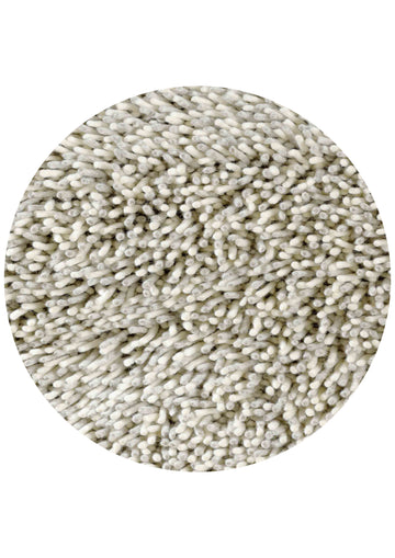 Rond vloerkleed Brink en Campman Gravel mix 68209