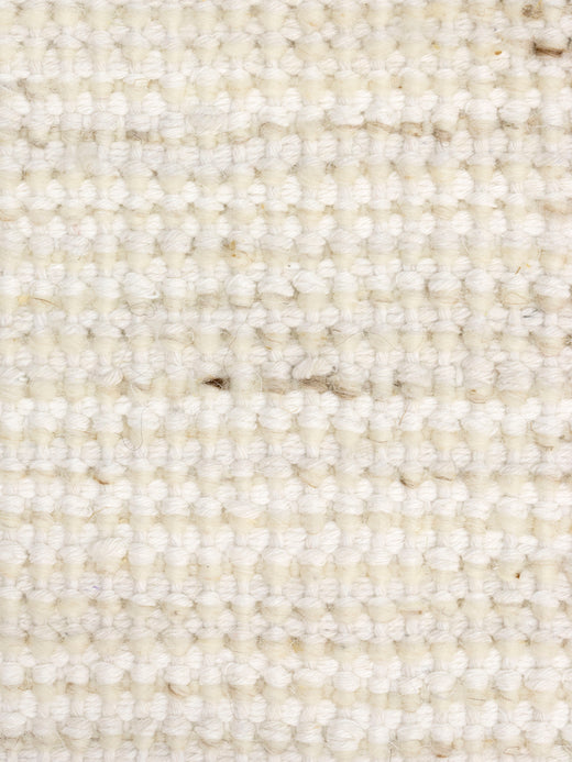 Berber Hadj Jaspe 998