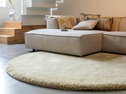 Ferreira de Sa Mirage