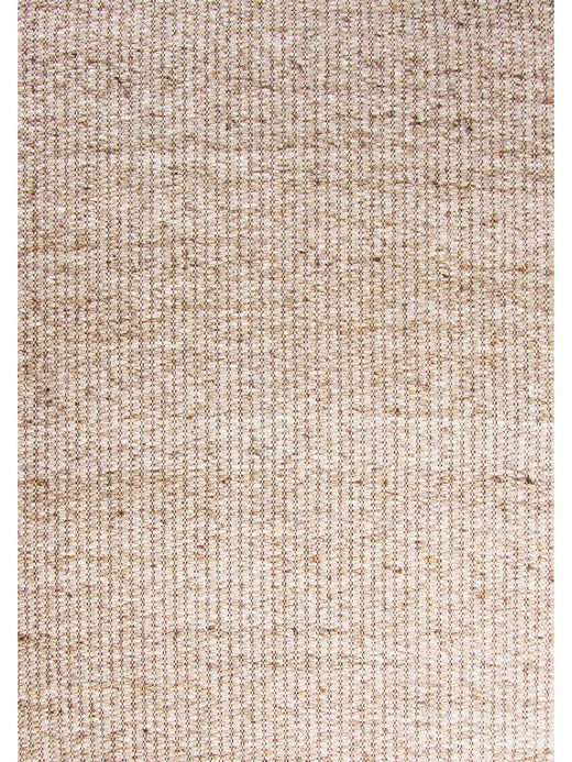 Laagpolig vloerkleed De Munk Carpets Firenze 02