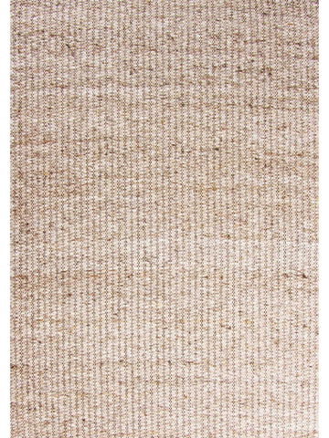 Laagpolig vloerkleed De Munk Carpets Firenze 02