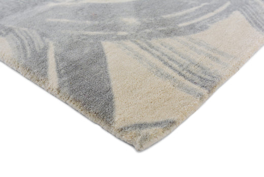 Vloerkleed Harlequin Typhonic Graphite 140504