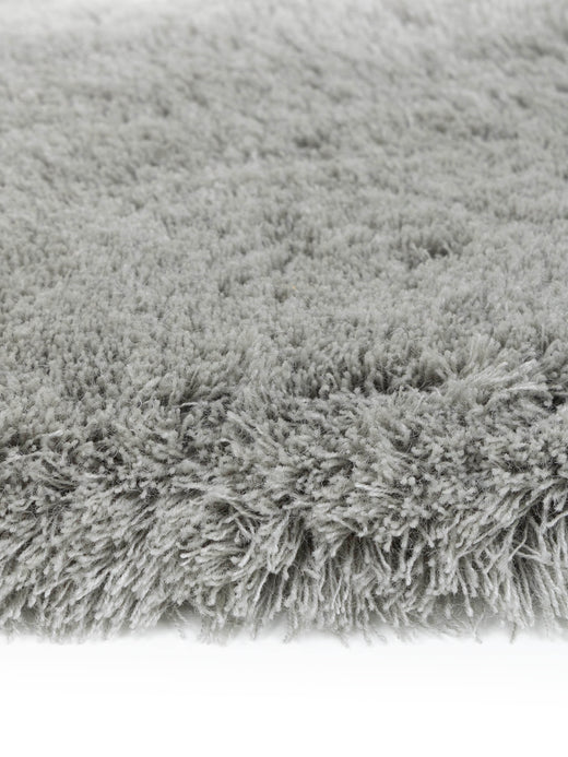 Vloerkleed MOMO Rugs Naturais Bright H/L mouse grey