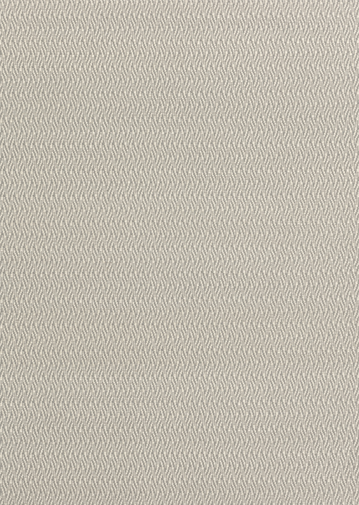 Ferreira de Sa Burgo Pewter