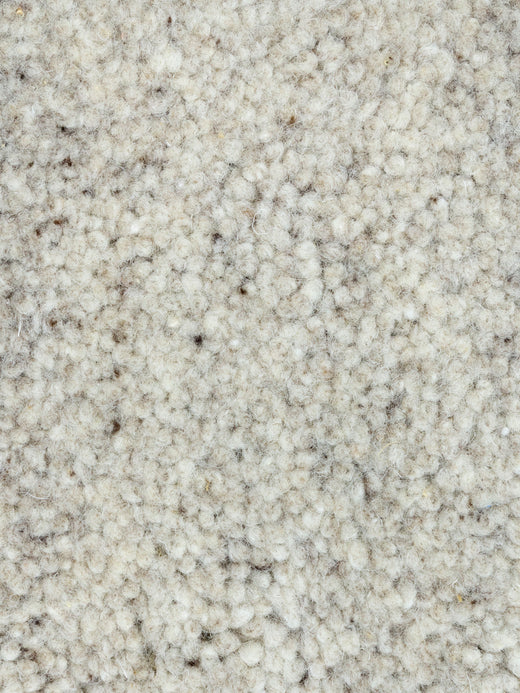 Momo Rugs Berber Royal 300