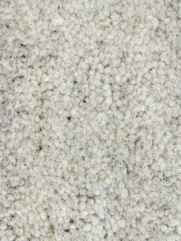 Momo Rugs Berber Royal 300