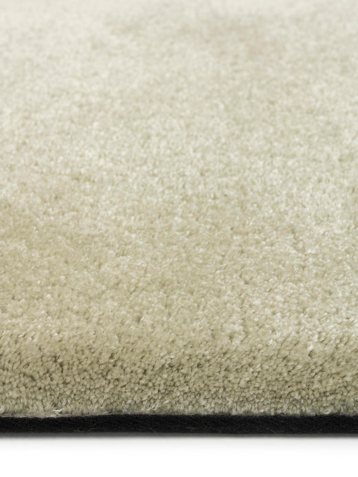 Vloerkleed MOMO Rugs Naturais Shimmer Gravel