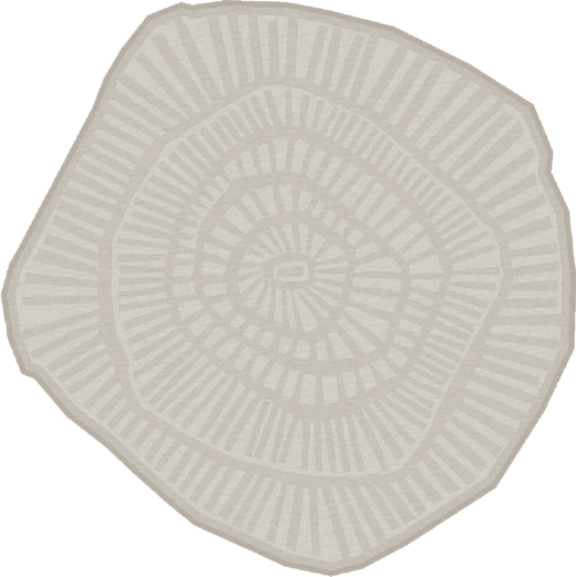 Ferreira De Sa Anemone Dove