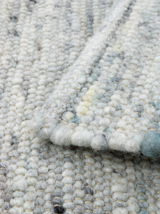 MOMO rugs Perledo 548