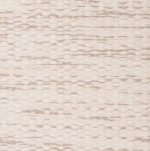 Ferreira de Sa Single Mix Sandstone