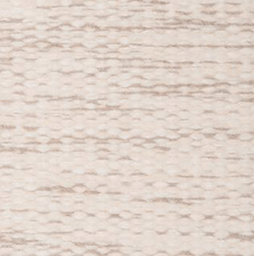 Ferreira de Sa Single Mix Sandstone