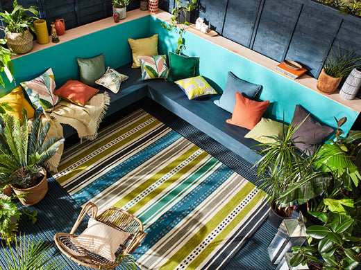 Scion Rivi-Kiwi outdoor 426908