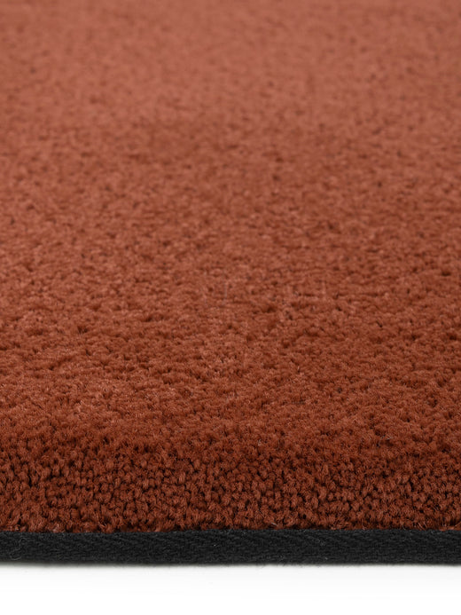 Vloerkleed MOMO Rugs Naturais Sustain Pecan